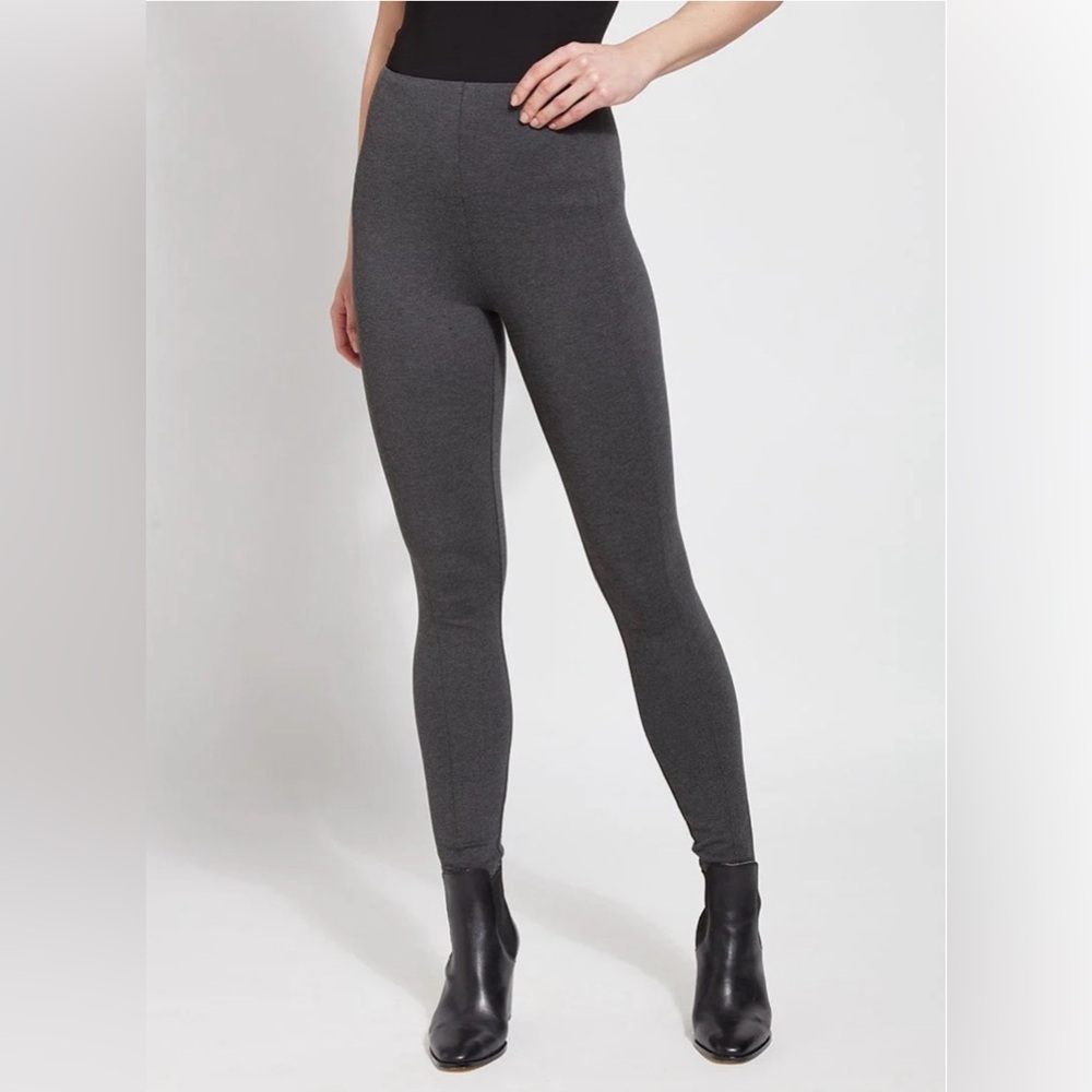 NWT Lyssé Laura Legging